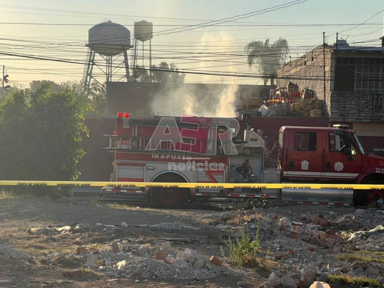 Picsart_23-05-10_08-21-21-152