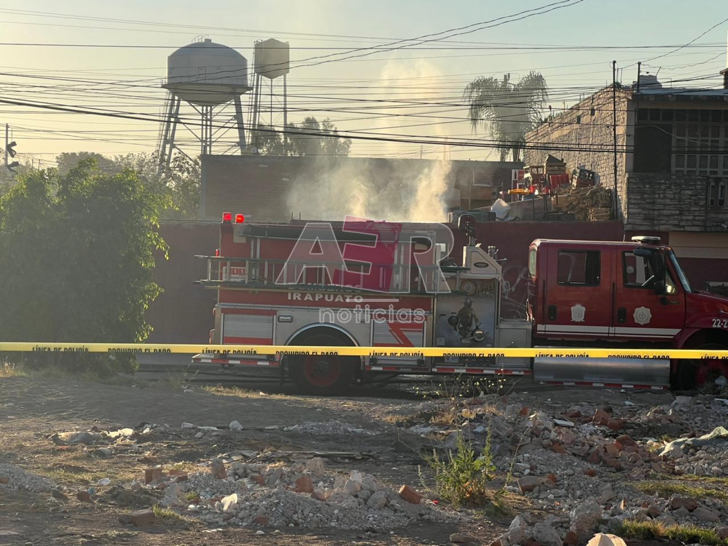 Picsart_23-05-10_08-21-21-152