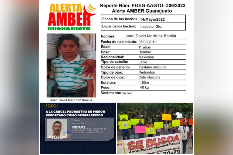 Picsart_23-05-12_23-52-13-075