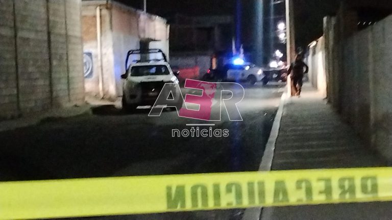 Picsart_23-05-13_23-47-52-161