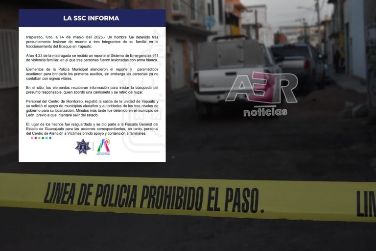 Picsart_23-05-14_08-48-27-085