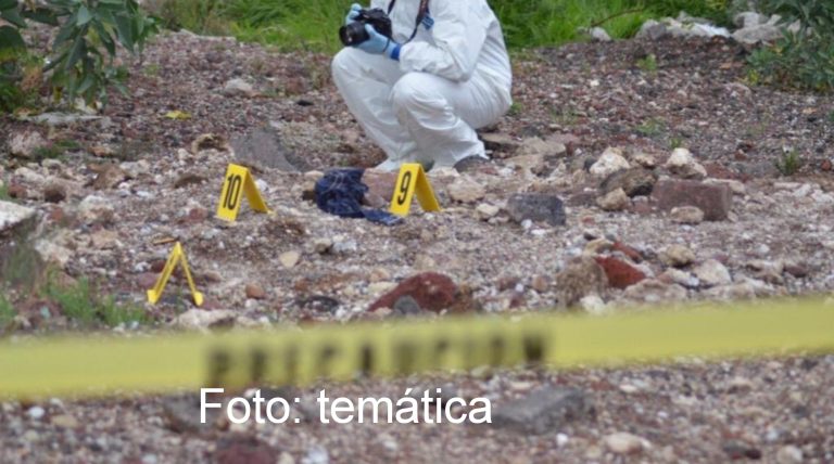 Picsart_23-05-16_13-36-14-965