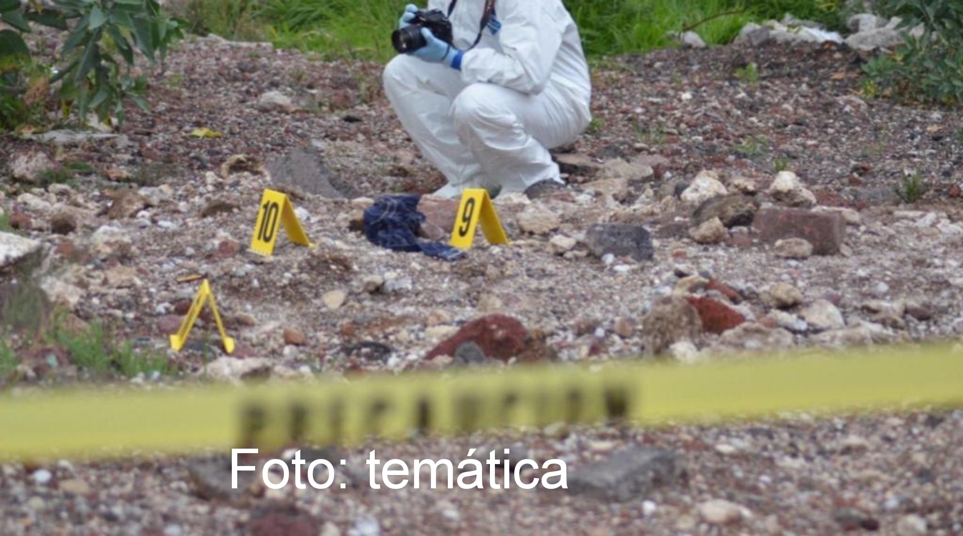 Picsart_23-05-16_13-36-14-965