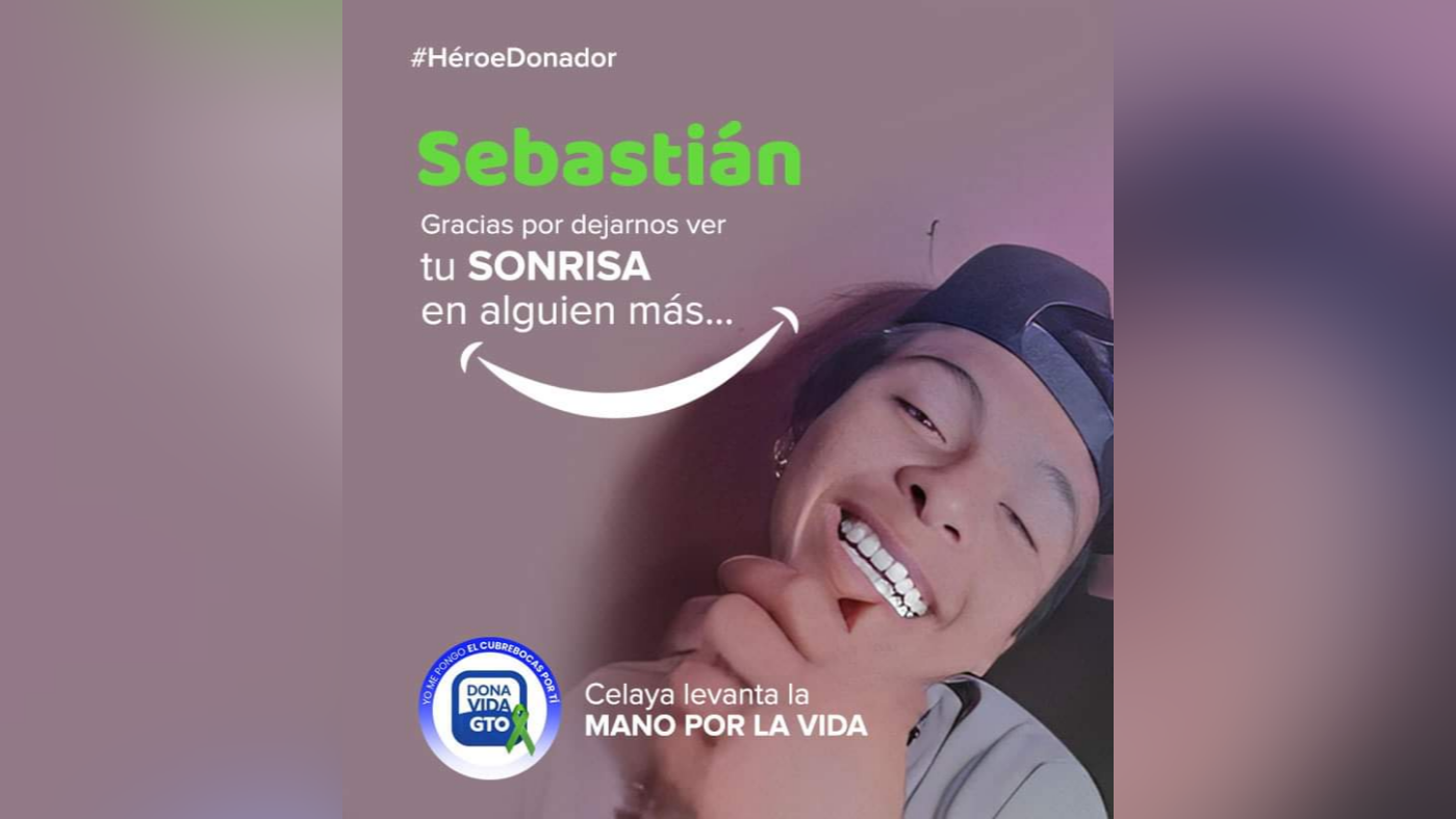 Picsart_23-05-16_16-47-52-064