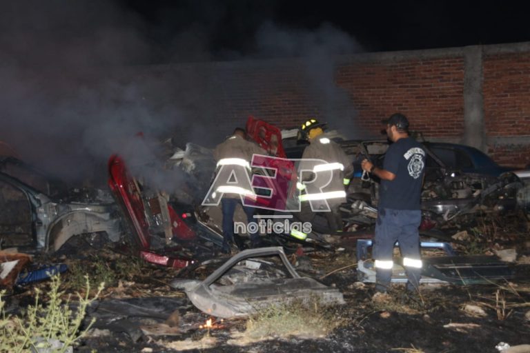 Picsart_23-05-17_23-10-30-840