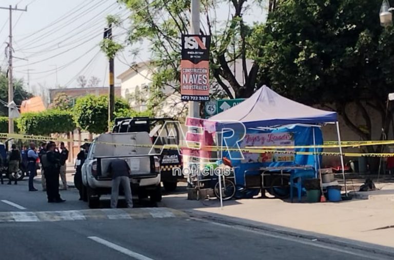 Picsart_23-05-18_13-20-08-798