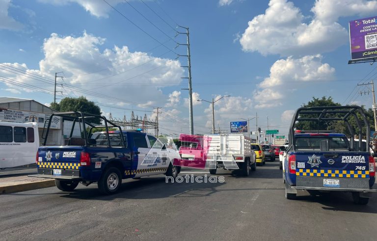 Picsart_23-05-23_18-25-18-053