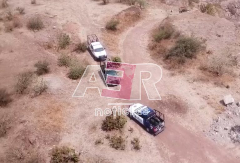 Picsart_23-05-25_12-49-30-342