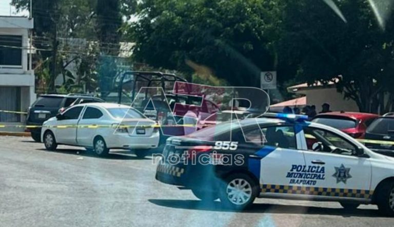 Picsart_23-05-25_13-32-03-956