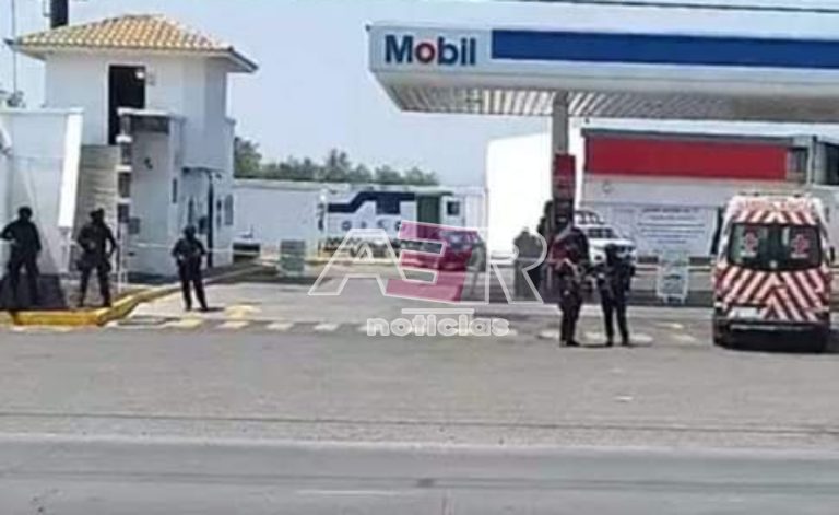 Picsart_23-05-27_13-12-00-076