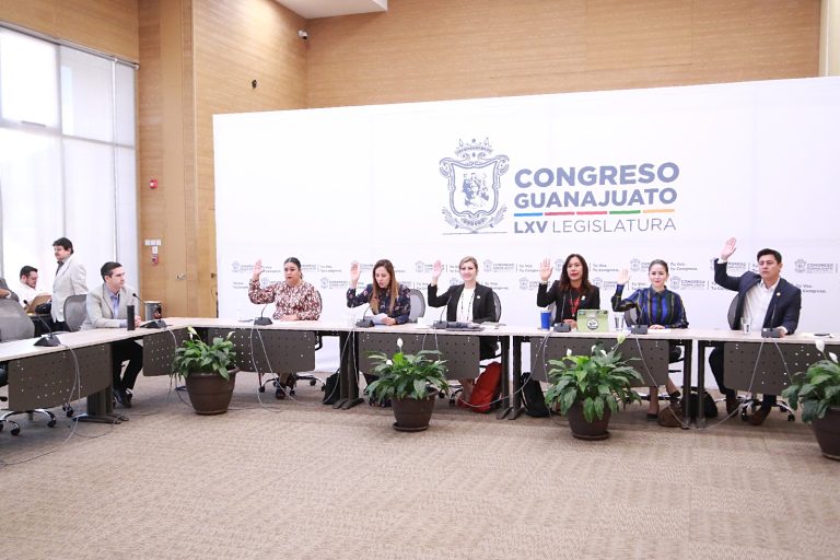 Unidas Justicia y DH