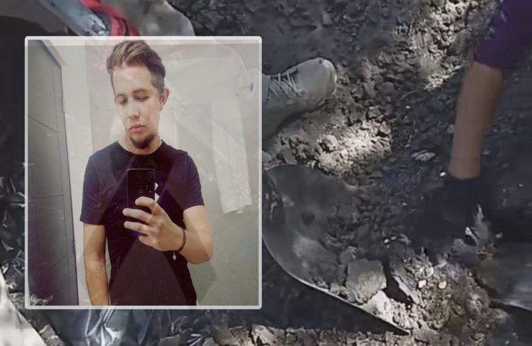 Picsart_23-06-03_12-54-47-404