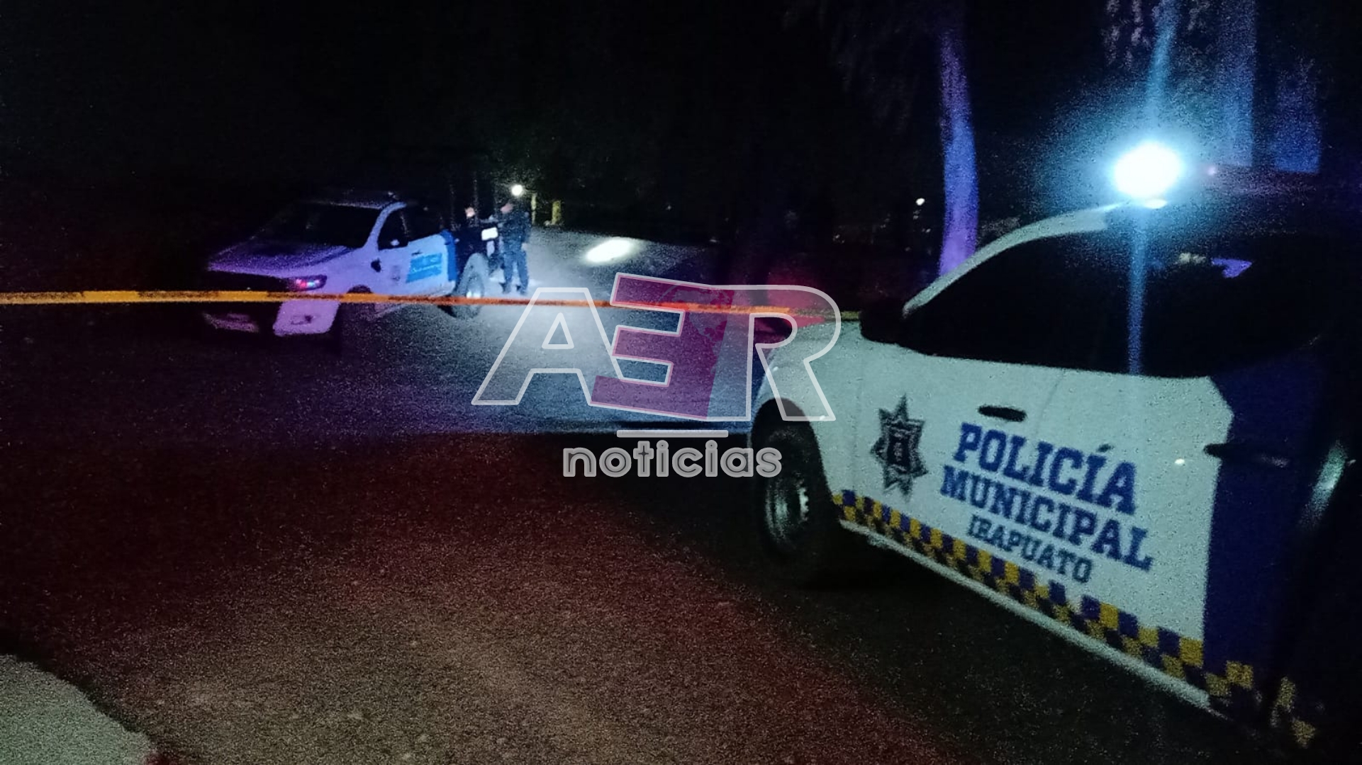 Picsart_23-06-05_22-38-09-803