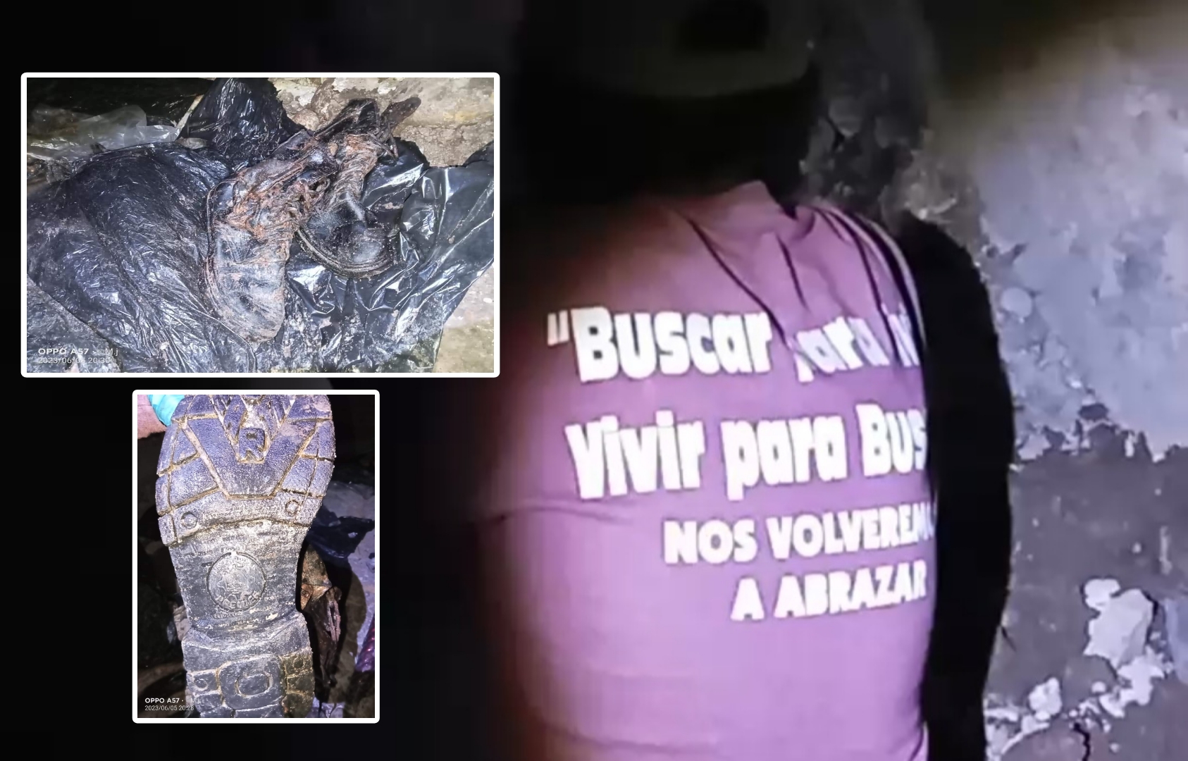 Picsart_23-06-06_14-08-50-380