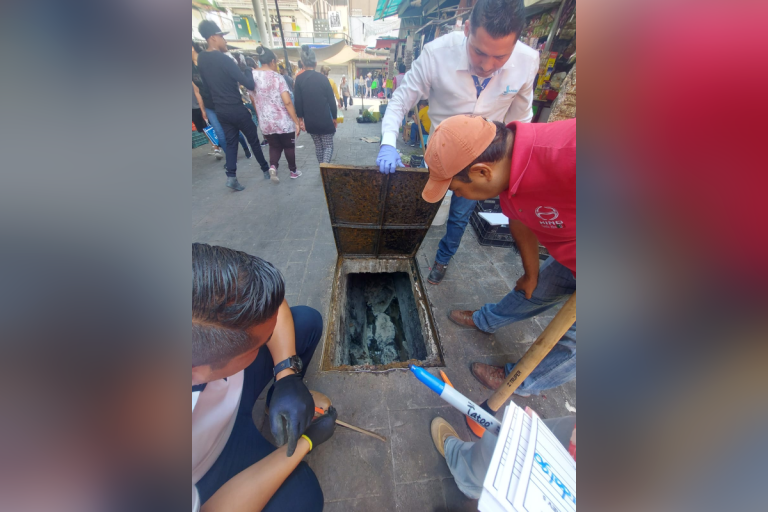 Picsart_23-06-07_18-34-13-458