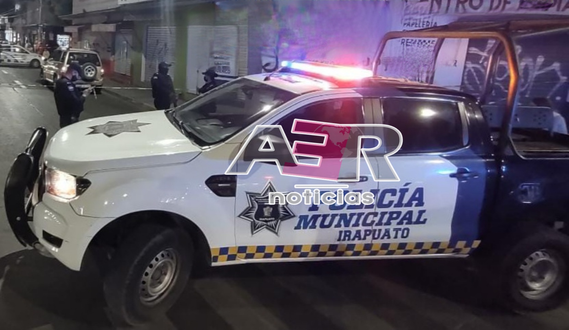 Picsart_23-06-07_23-55-40-731