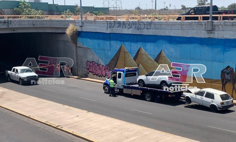 Picsart_23-06-09_13-56-41-369