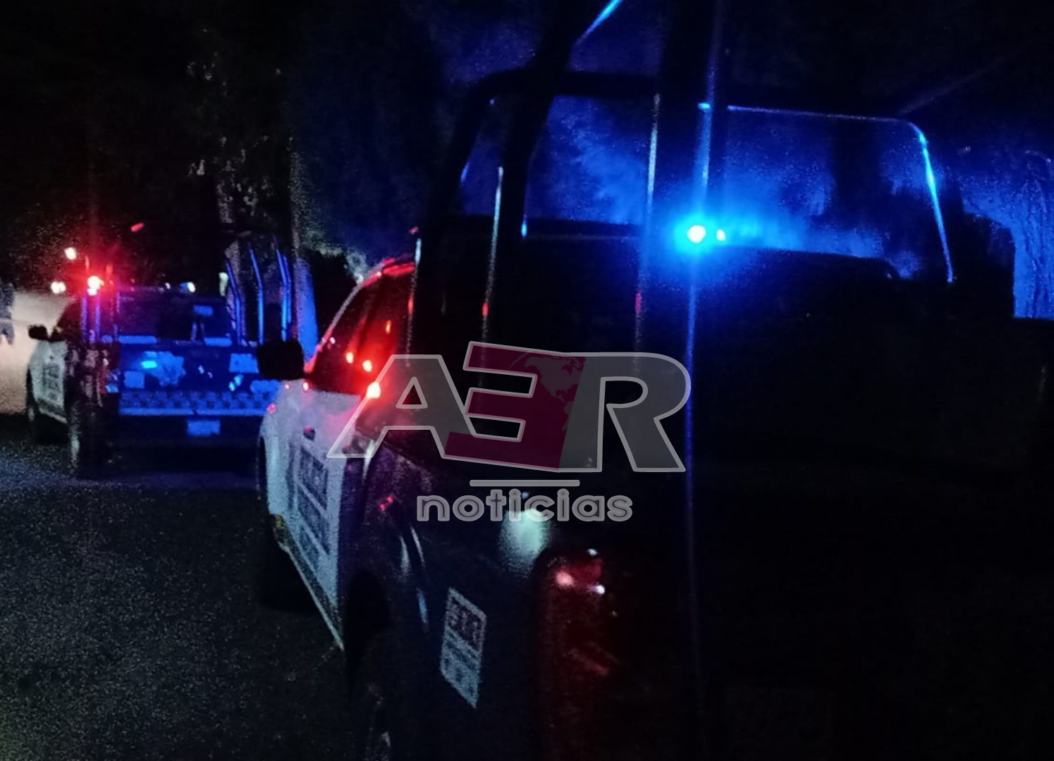 Picsart_23-06-11_10-33-45-805