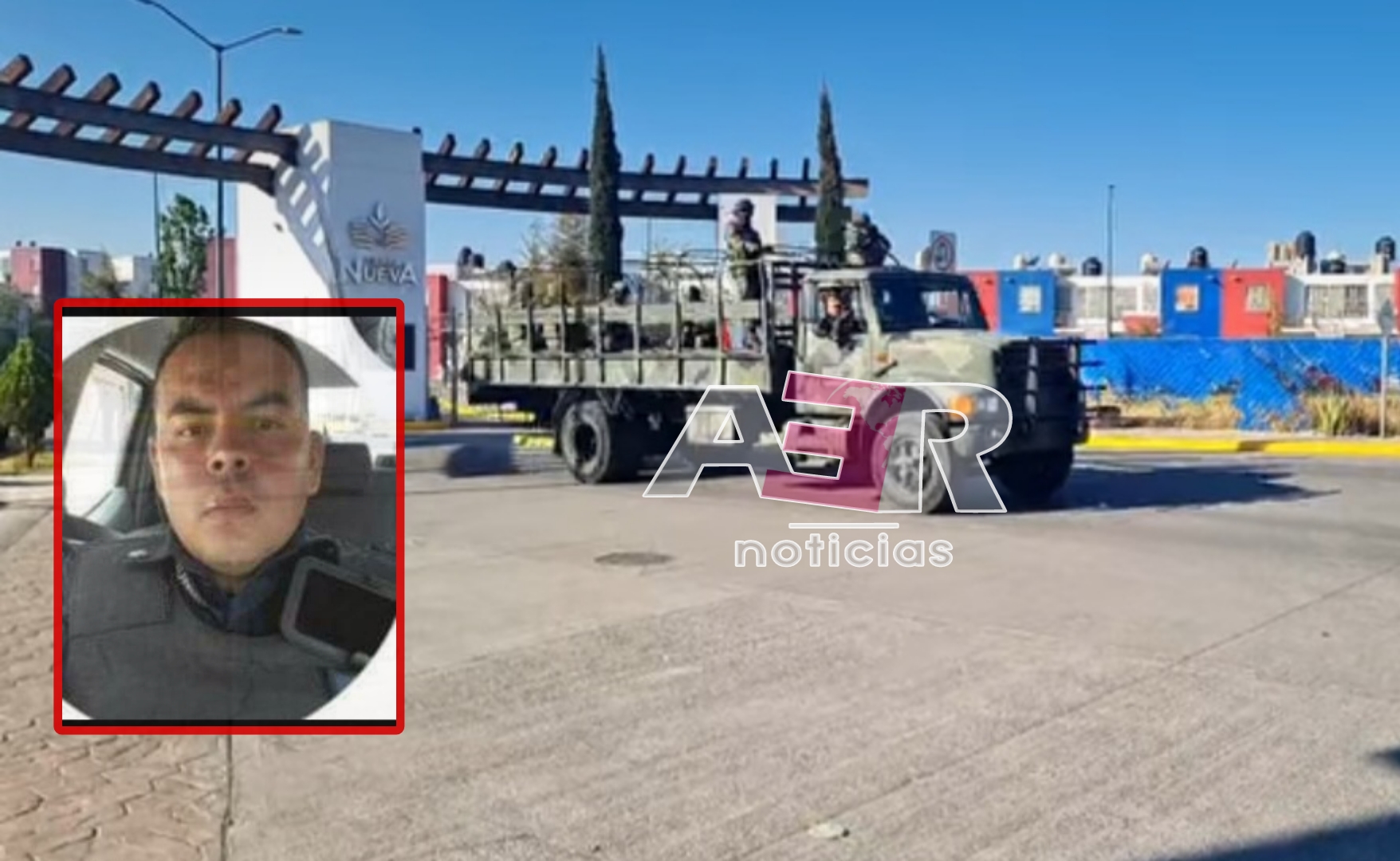 Picsart_23-06-11_14-40-42-306