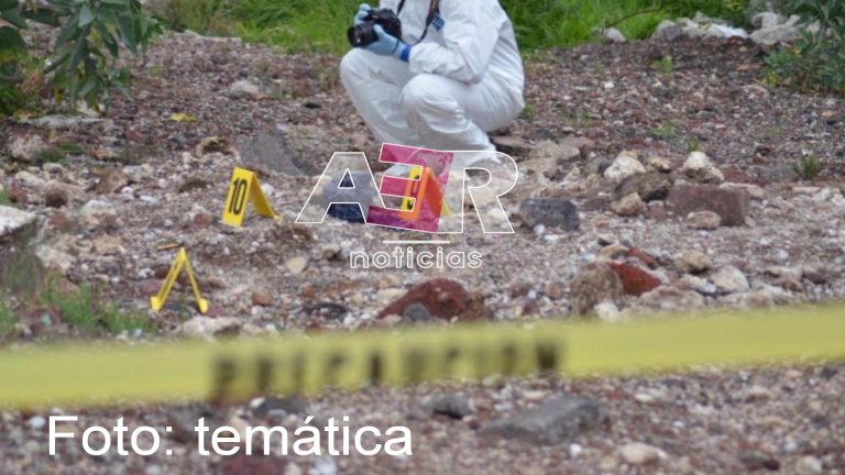 Picsart_23-06-12_19-57-08-391