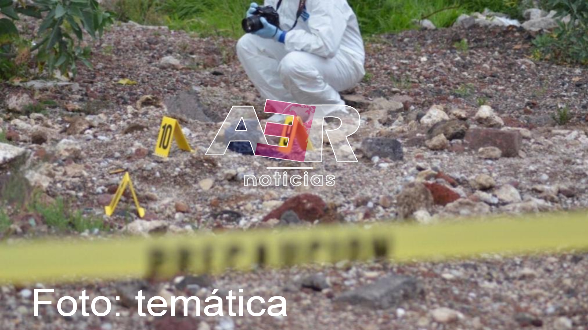 Picsart_23-06-12_19-57-08-391