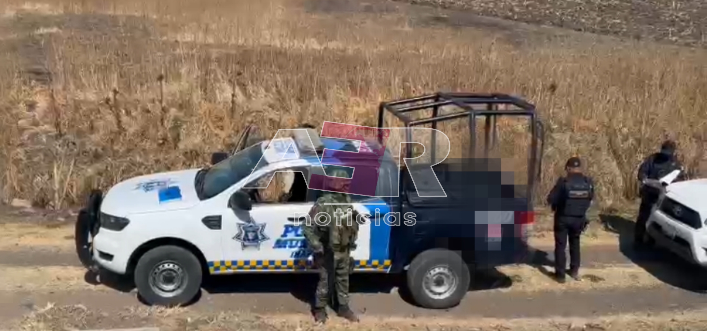 Picsart_23-06-13_14-41-11-766