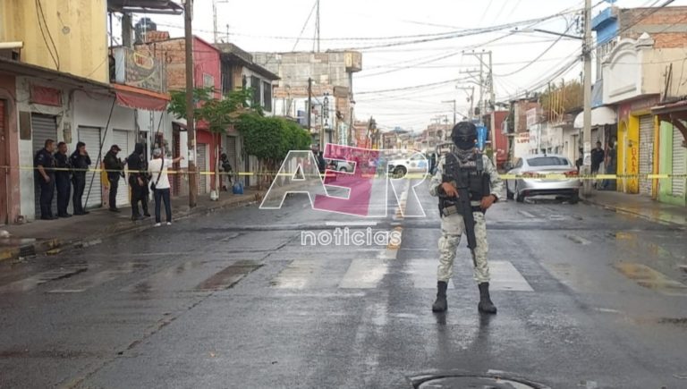 Picsart_23-06-18_21-20-48-917