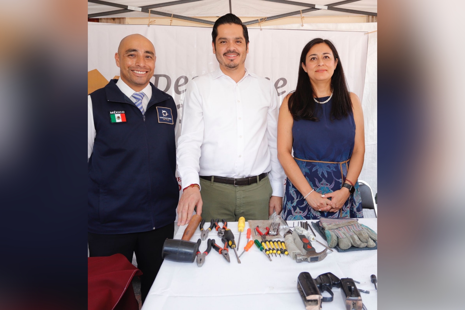 Picsart_23-06-21_16-53-12-384