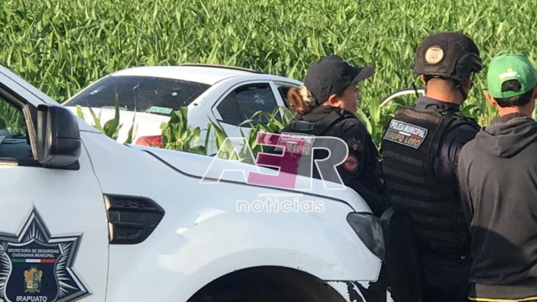 Picsart_23-06-26_19-33-51-178