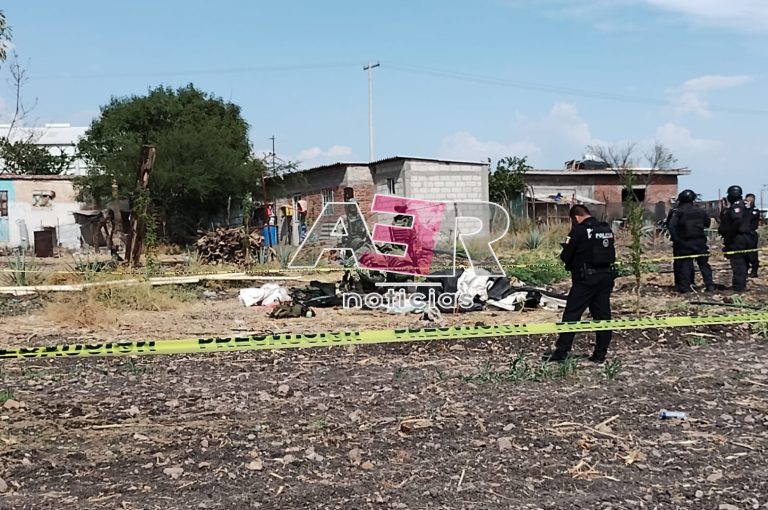 Picsart_23-06-26_21-56-55-217