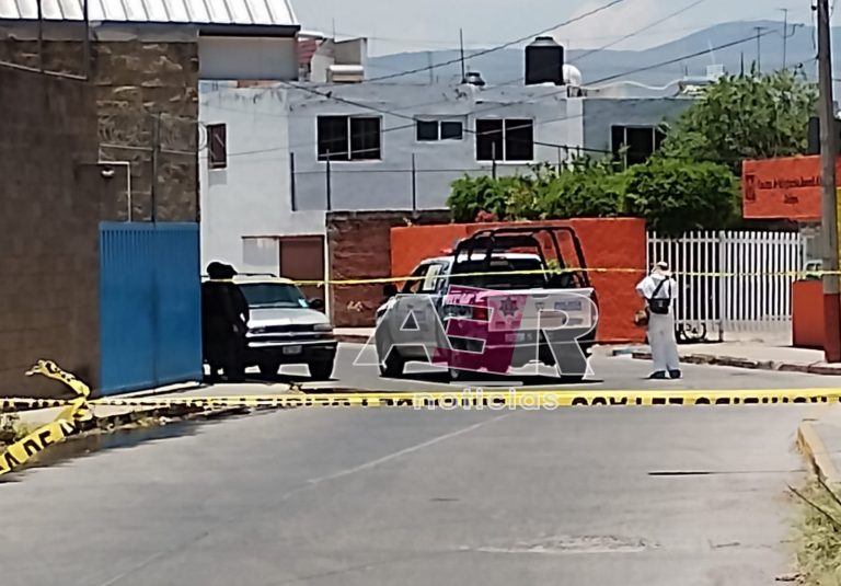 Picsart_23-06-27_15-05-38-792