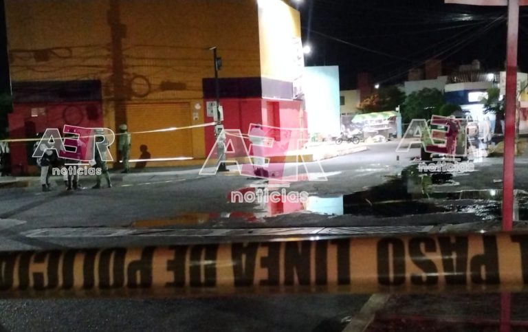 Picsart_23-06-27_21-45-25-509