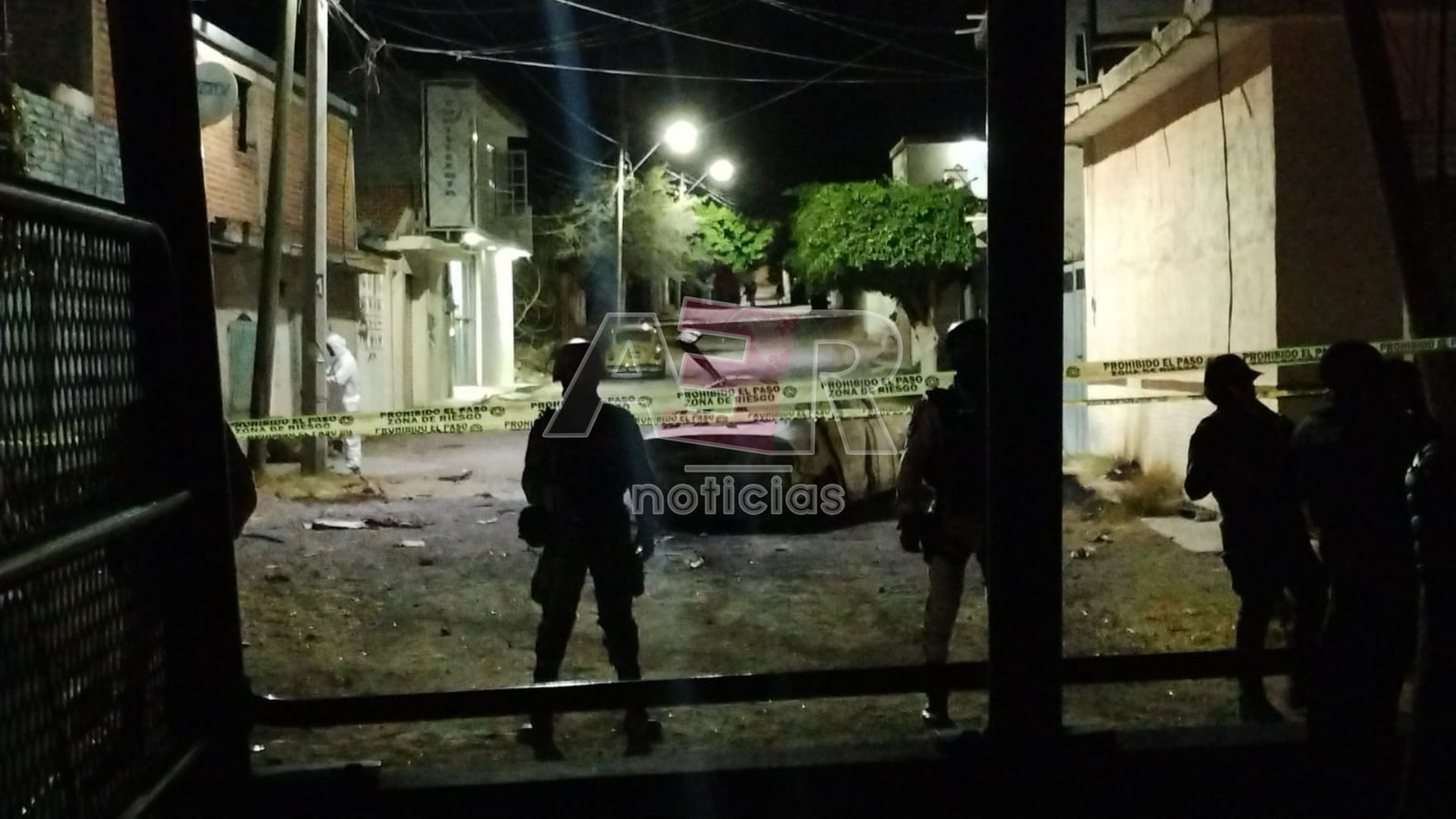 Picsart_23-06-29_01-20-38-598