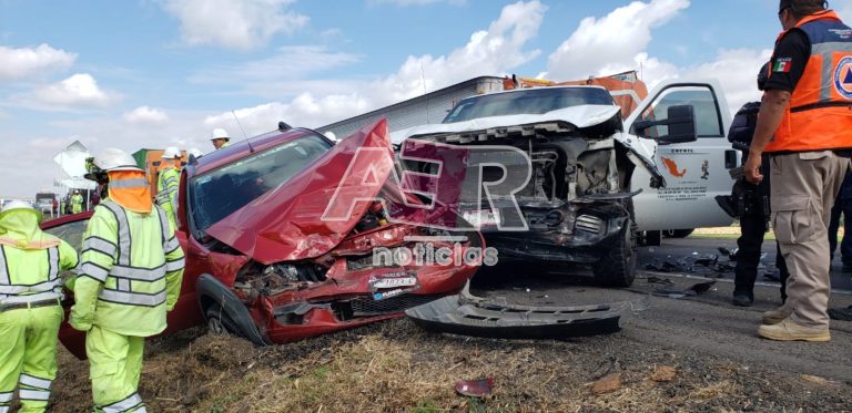 Picsart_23-06-30_10-19-01-047