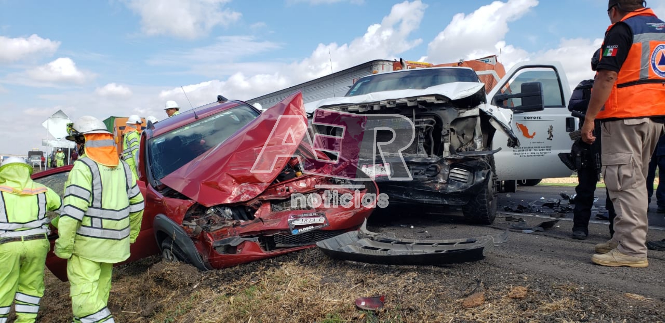 Picsart_23-06-30_10-19-01-047