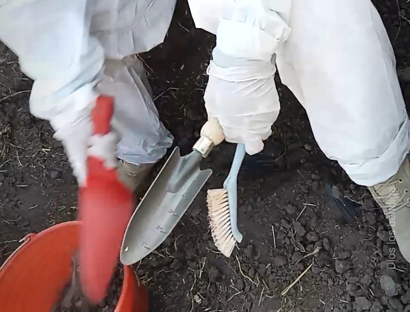 Screenshot_20230613_184328_Facebook