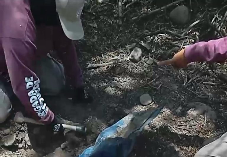 Screenshot_20230623_163220_Facebook