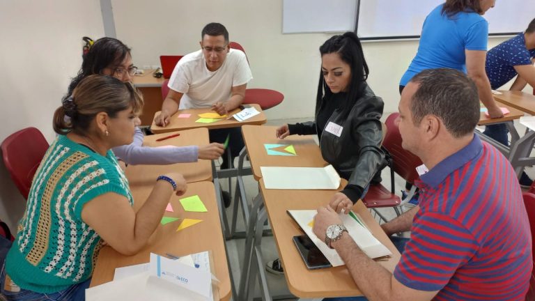 capacitación atención al cliente (1) (1)