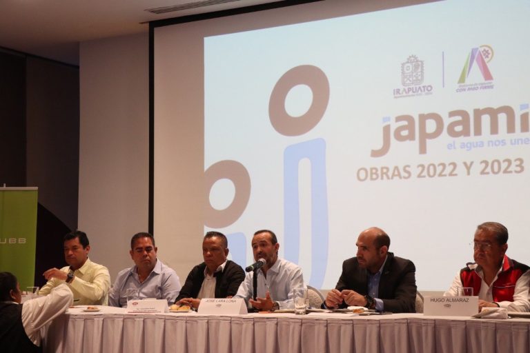 presentan plan de obra a CMIC (1)