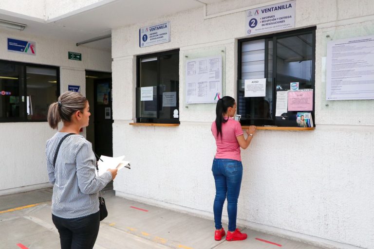 AGILIZARÁN TRÁMITES CON PLATAFORMA GEOURBANI (3)