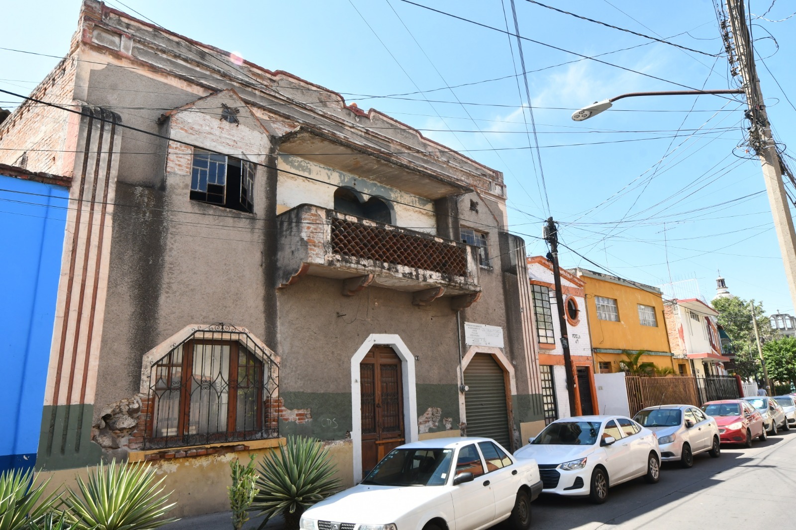 BUSCAN REACTIVAR INMUEBLES CATALOGADOS (3)