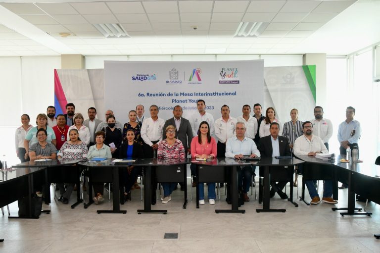 PLAN DE ACCIÓN REGIONAL (5)