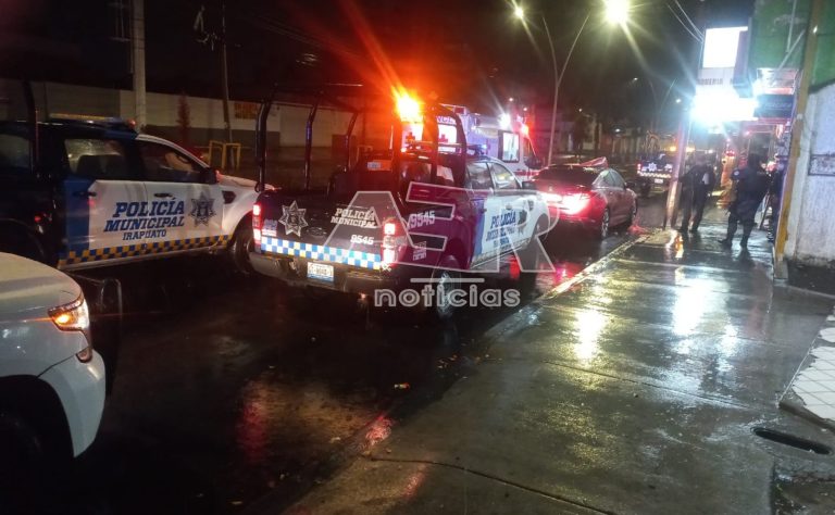 Picsart_23-06-30_23-31-23-710