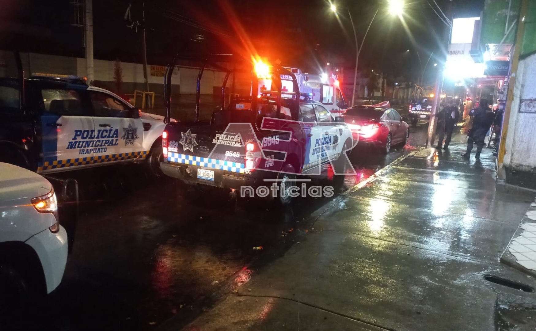 Picsart_23-06-30_23-31-23-710