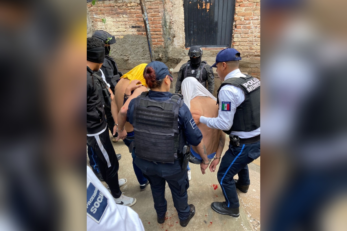 Picsart_23-07-03_18-04-02-139