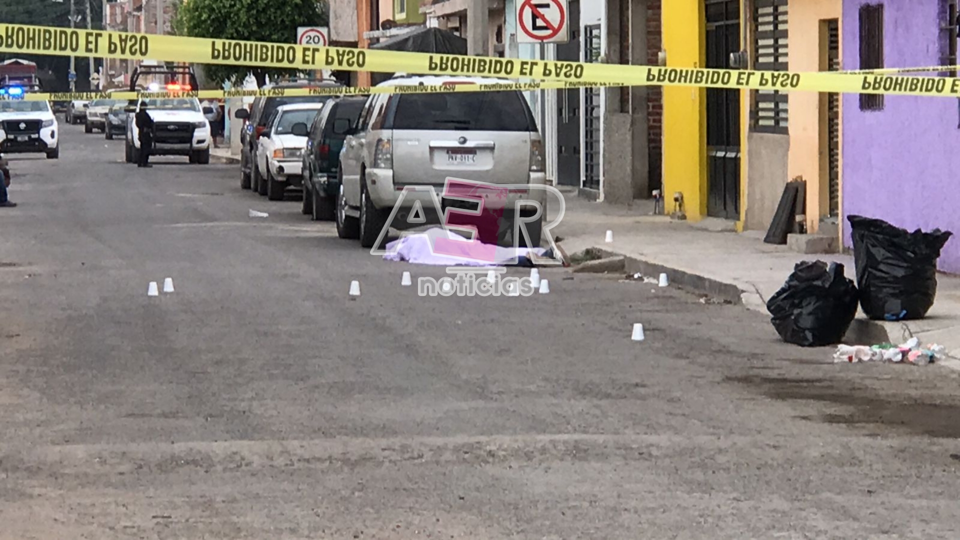 Picsart_23-07-04_08-10-14-698