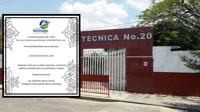 Picsart_23-07-10_23-15-54-546