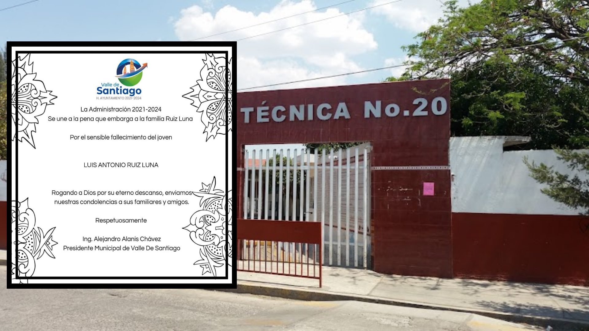 Picsart_23-07-10_23-15-54-546