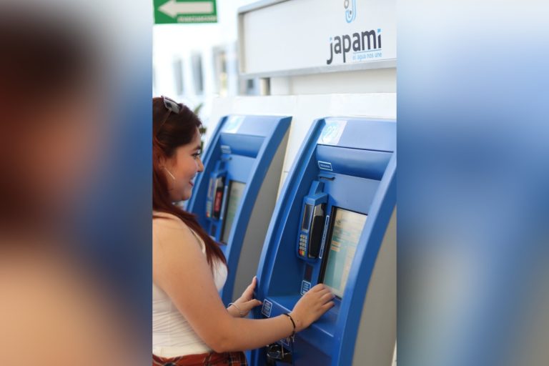 Picsart_23-07-11_17-31-17-387