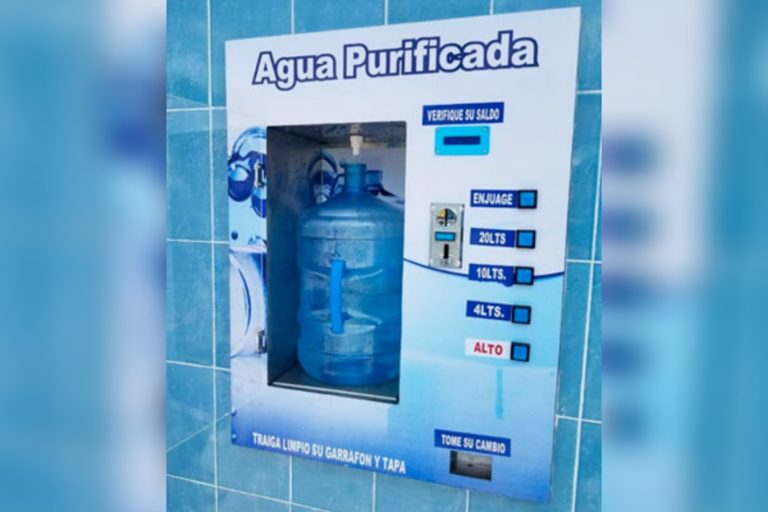 Picsart_23-07-11_19-18-29-083